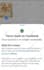 create fresh verified fb business manager and ads account