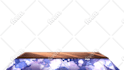 do anime style background or room for vtuber or visual novel