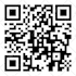design a professional and beautiful website on godaddy