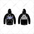 design apparel mockup hoodie mock up jumper tech pack