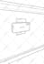 draw vector line art and outline drawing any products