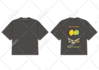 make clothing tech pack for garment