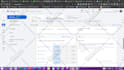 be your monthly expert google ads manager