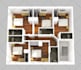 create a professional 3d floor plan in 24 hours