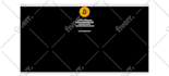 design a high converting landing page with bricks builder in 48 hours