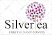 vector trace any logo or image in 2 to 3 hours professionally