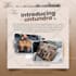 do ad creative design for your social media marketing