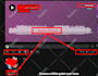 rank your youtube video on top using powerful SEO