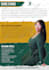 do corporate author influencer epk, media kit, press kit, speaker kit,one sheet