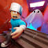 make you a detailed 3d roblox gfx thumbnail
