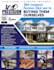do professional video editing and video ads in 24hr