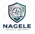 do manual vector tracing or vectorize logo or graphic redraw in same day