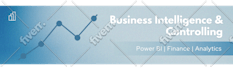 design a professional linkedin banner or background