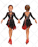 draw a fashion or editorial illustration, sketch, commercial
