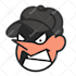 make cool graffiti characters and illustrations
