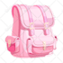 draw 2d game art props, objects, icons