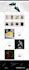 do shopify custom coding, bug fix, liquid and edit templates
