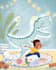 draw the illustrations for your children book