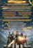 design eye catching esports or gaming flyer poster for events