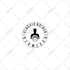 design handwriting, scripted, signature, cursive, handwritten logo