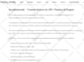 do dofollow guest post backlinks on marketing niche blogs