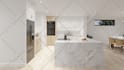 create an interior, 3d photorealistic renders