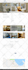 install wordpres and also modify or change your wordpress blog or site