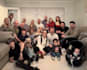add or remove, merge, composite, and combine two or more images into one photo