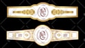 do modern cigar logo, bands, label, and cigar box design