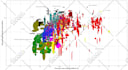 use ces granta edu pack for your material selection