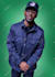 remove background, do photoshop editing and photo retouching