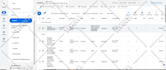 setup high performance google ads campaign