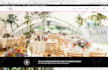 build a super professional eyecatching website fast