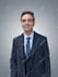 do photo retouching,headshot retouch,photo editing photoshop
