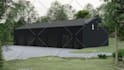 make exterior rendering with vray for sketchup