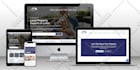 design your real estate website in wordpress with idx