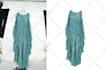 do ecommerce products photo editing
