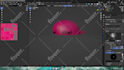 create custom roblox assets, accessories and 3d models