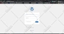 do wordpress malware removal, clean server and security,