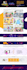 design responsive UI UX for your website using figma or adobe xd