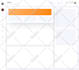 design or redesign UI UX for CRM, saas, and admin panel dashboard