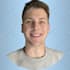 edit a professional profile picture for your linkedin profile