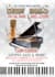 do comedy, nightclub, musical, club, grand opening fundraising flyer