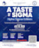 design professional flyer, brochure design