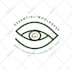 create a professional business logo design