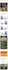 design mailchimp email template, mailchimp email marketing, newsletter