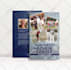 create book cover design, amazon kdp book cover design
