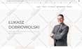 design a professional wordpress landing page or squeeze page