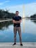 photoshop body muscles, body reshape, abs