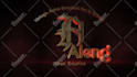 recreate, vectorize, and enhance your existing logo
